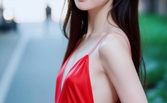 广场舞爱上草原爱上你分解动作